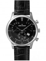 Ремешок Claude Bernard 01506-3NIN